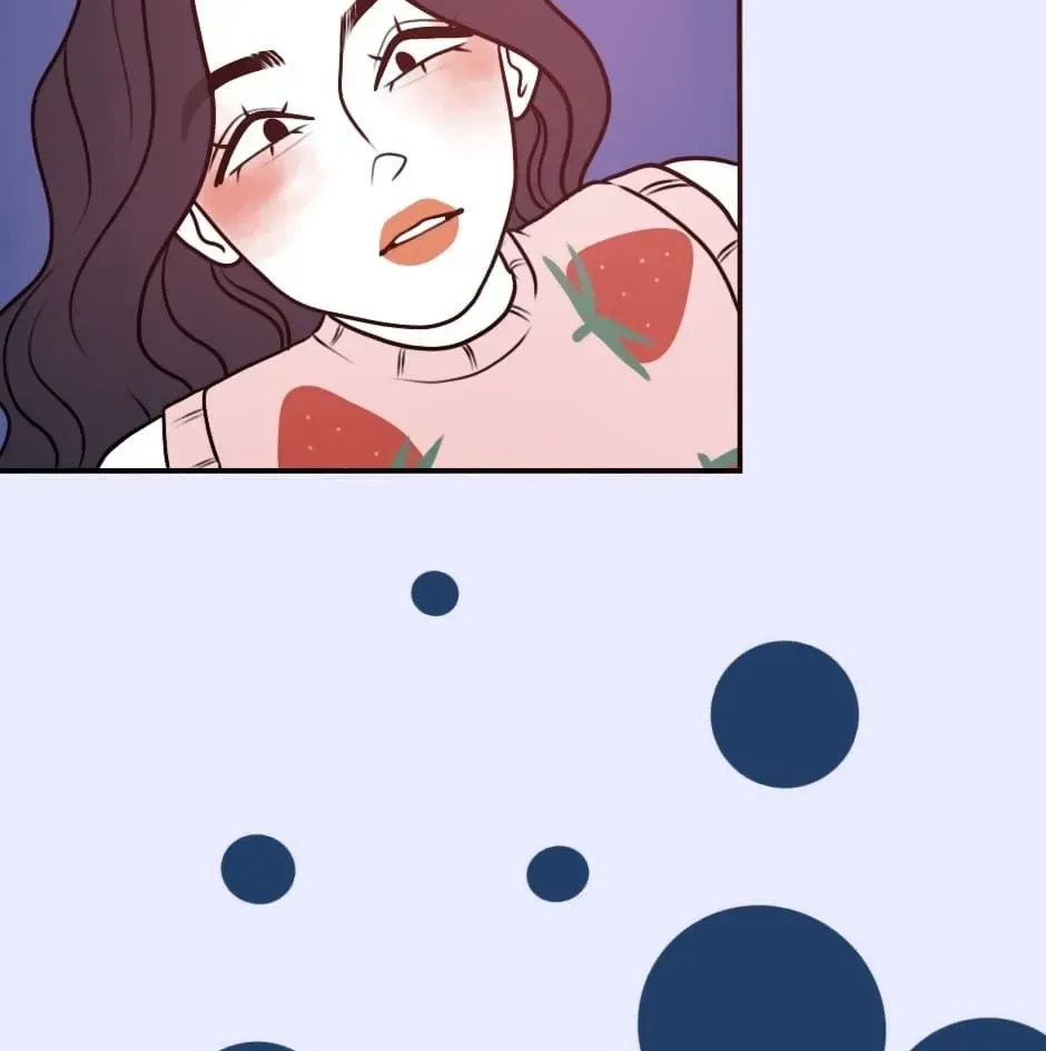 Gender Roles Chapter 0.22 page 45