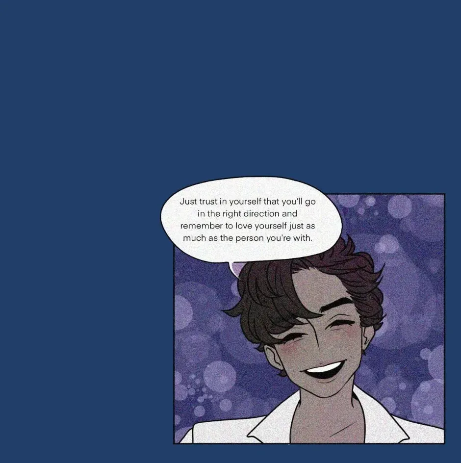 Gender Roles Chapter 0.22 page 48