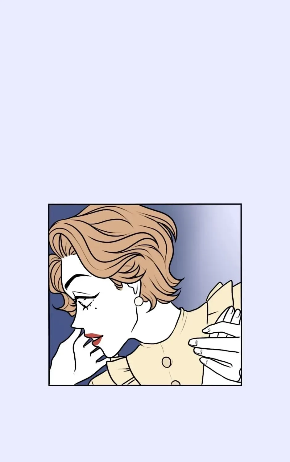 Gender Roles Chapter 0.22 page 53
