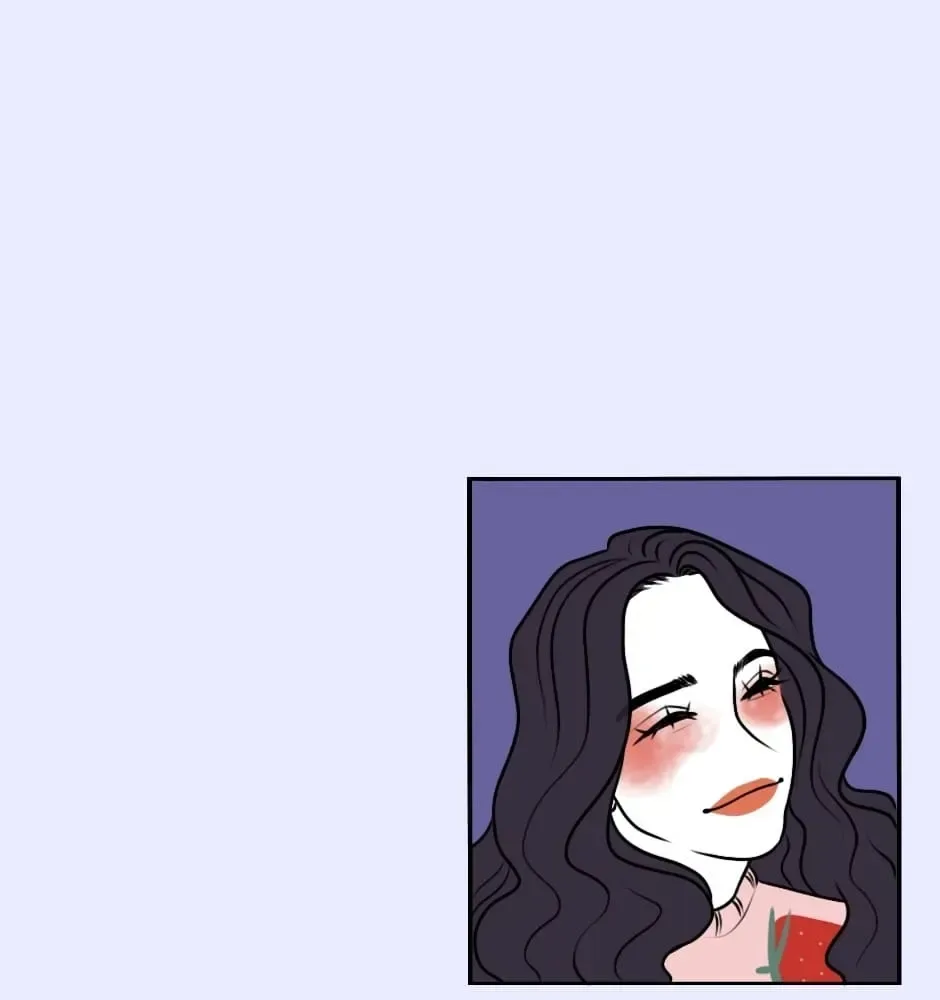 Gender Roles Chapter 0.22 page 59