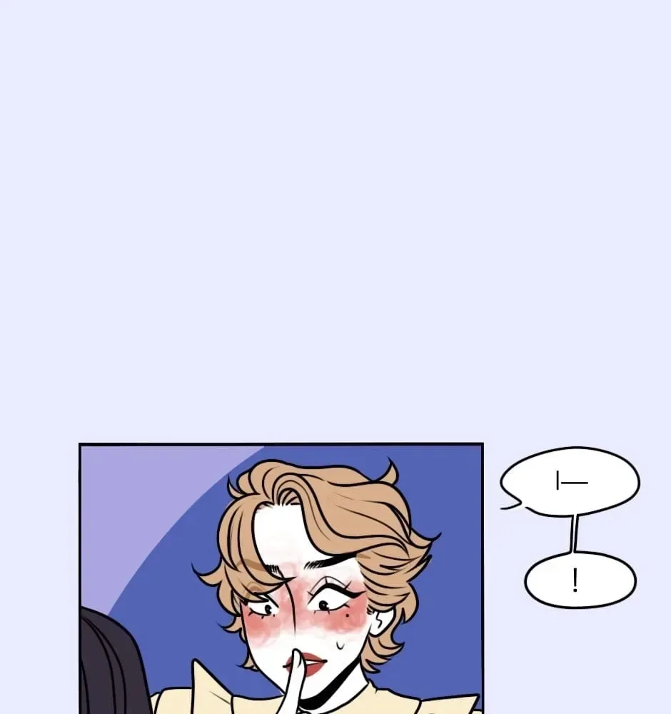 Gender Roles Chapter 0.22 page 60