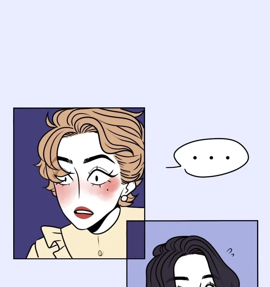 Gender Roles Chapter 0.22 page 63