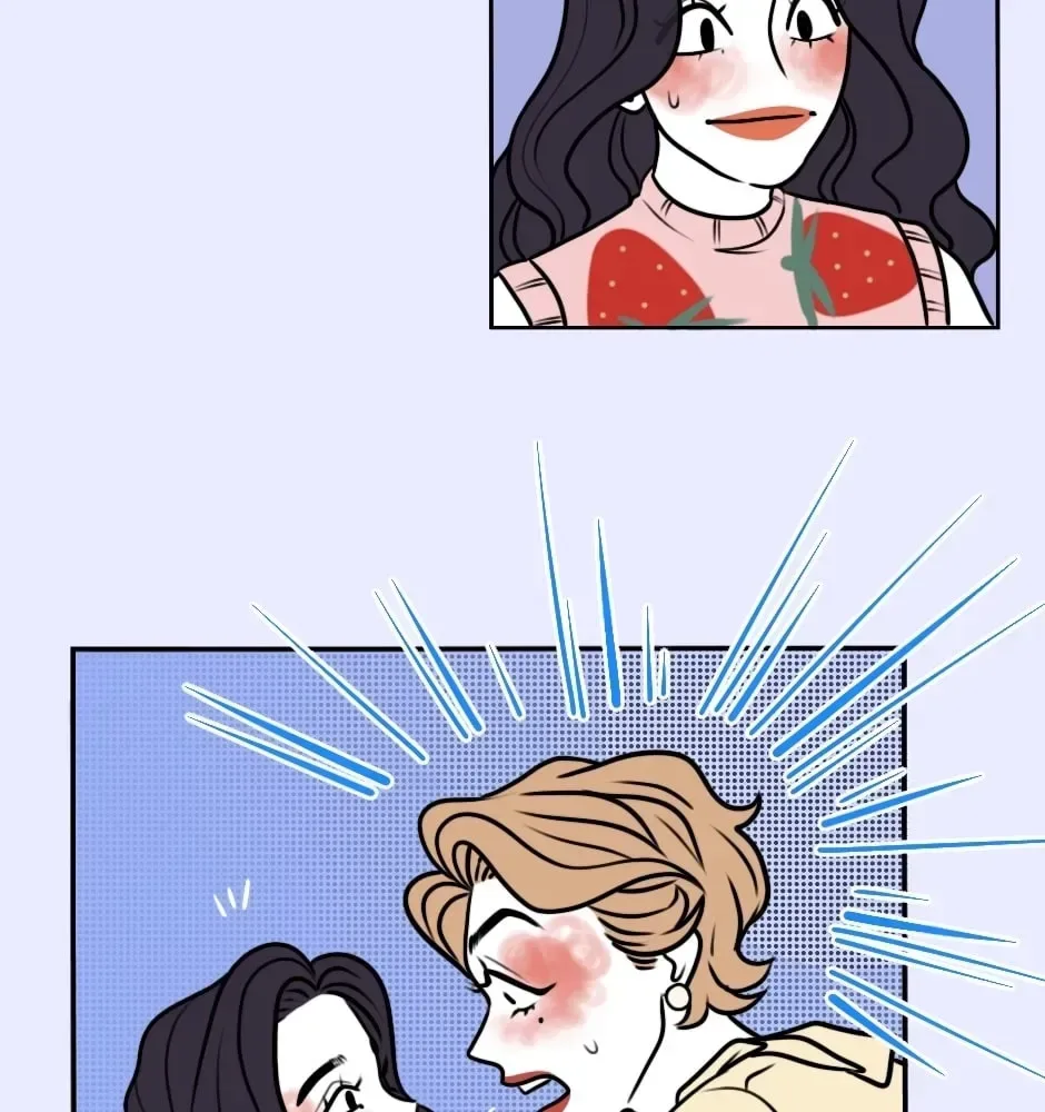 Gender Roles Chapter 0.22 page 64