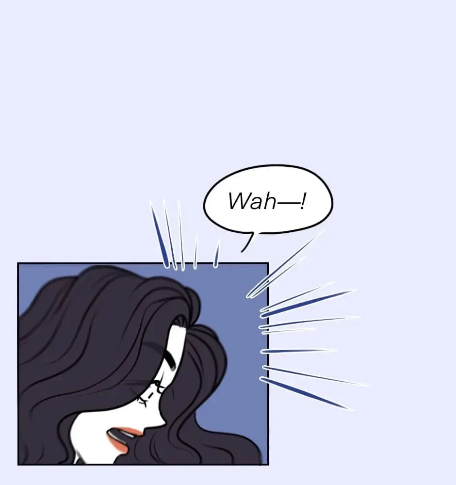 Gender Roles Chapter 0.22 page 67