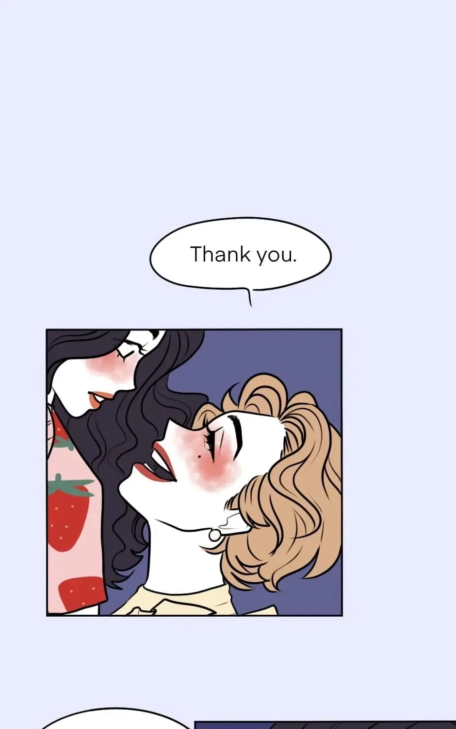 Gender Roles Chapter 0.22 page 71