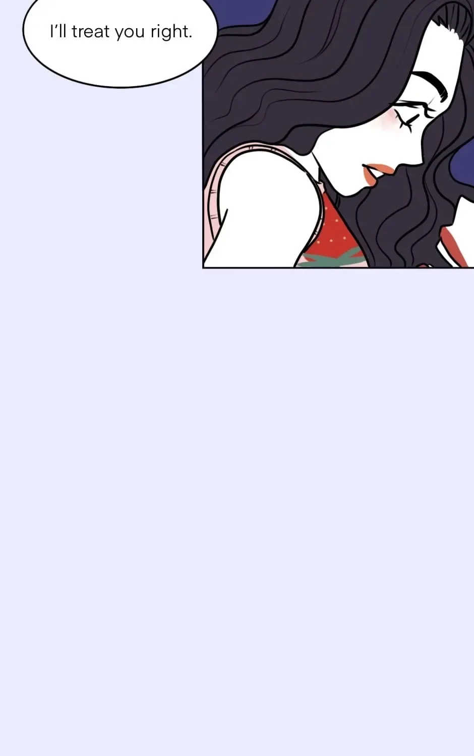Gender Roles Chapter 0.22 page 73