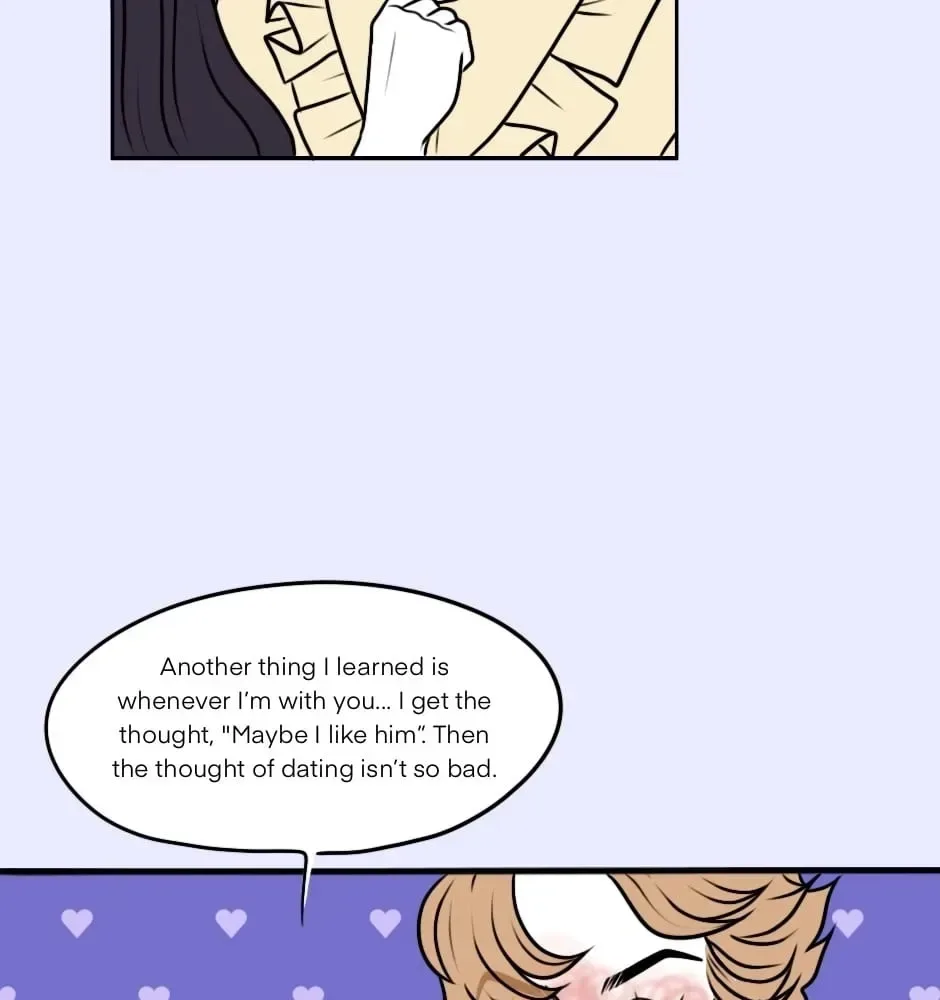 Gender Roles Chapter 0.22 page 61
