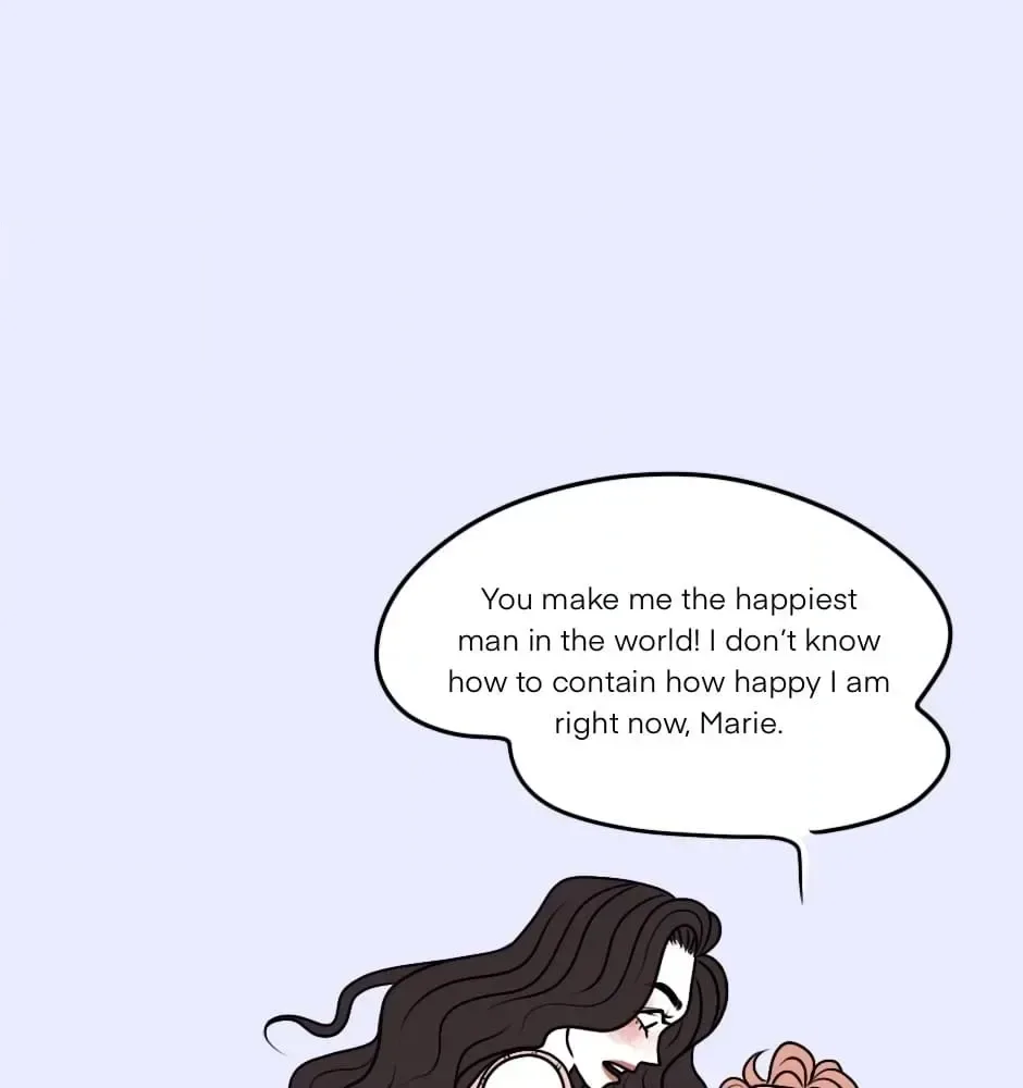 Gender Roles Chapter 0.22 page 68