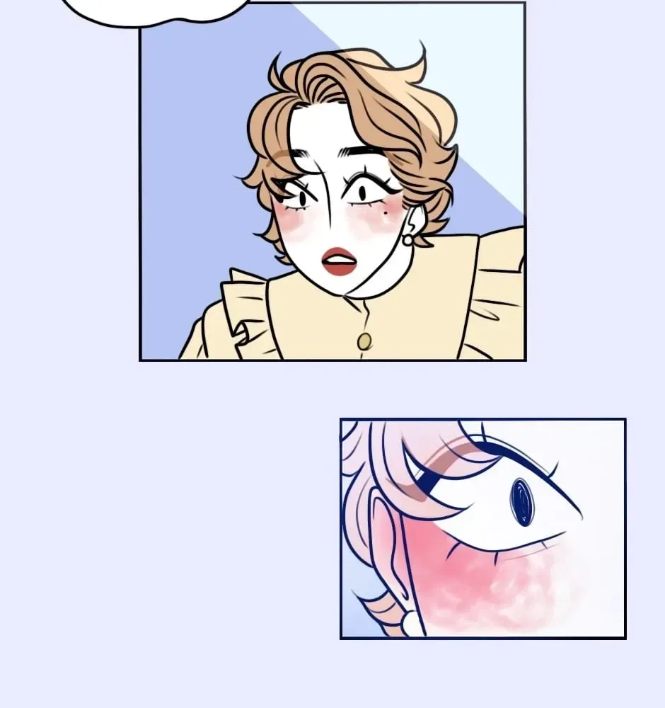 Gender Roles Chapter 0.22 page 66