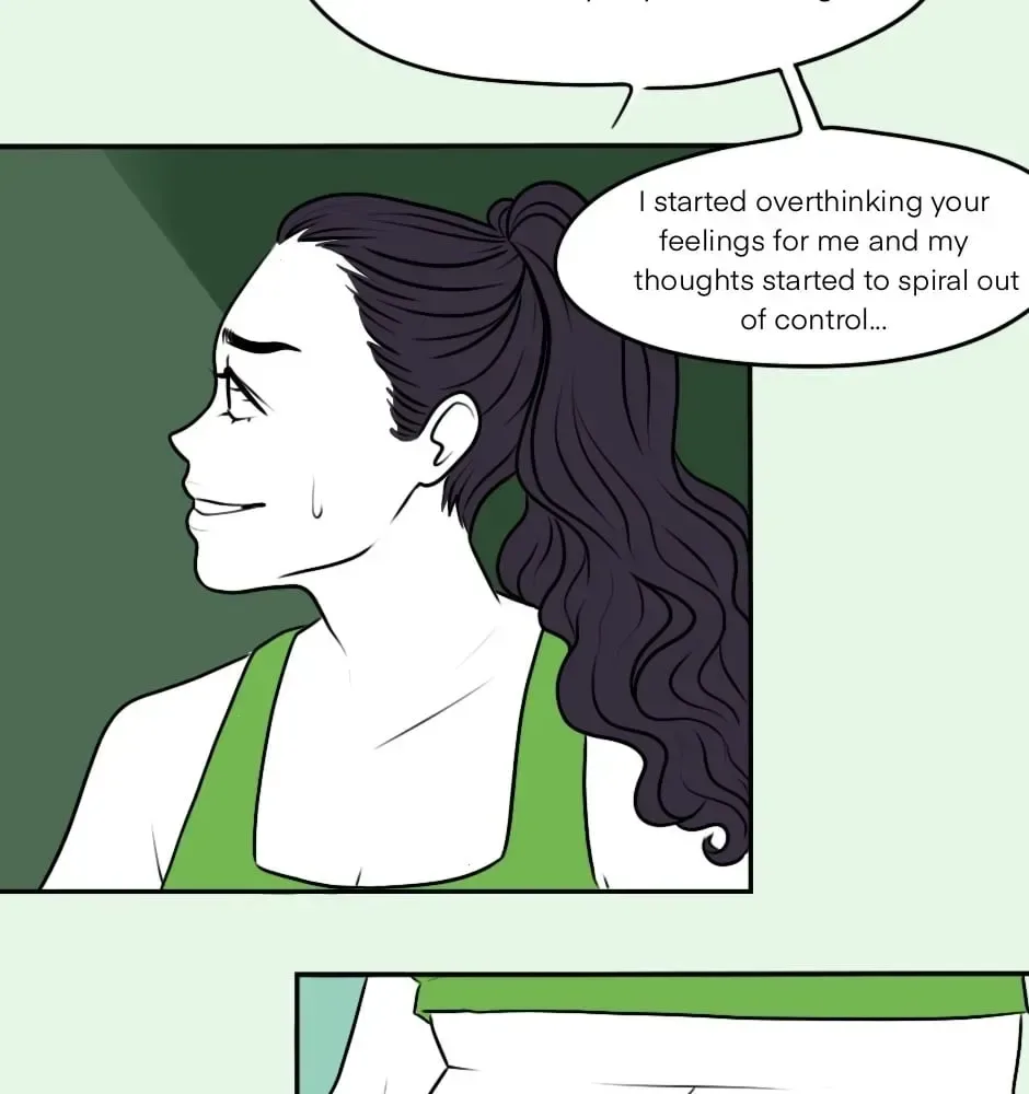 Gender Roles Chapter 0.23 page 20