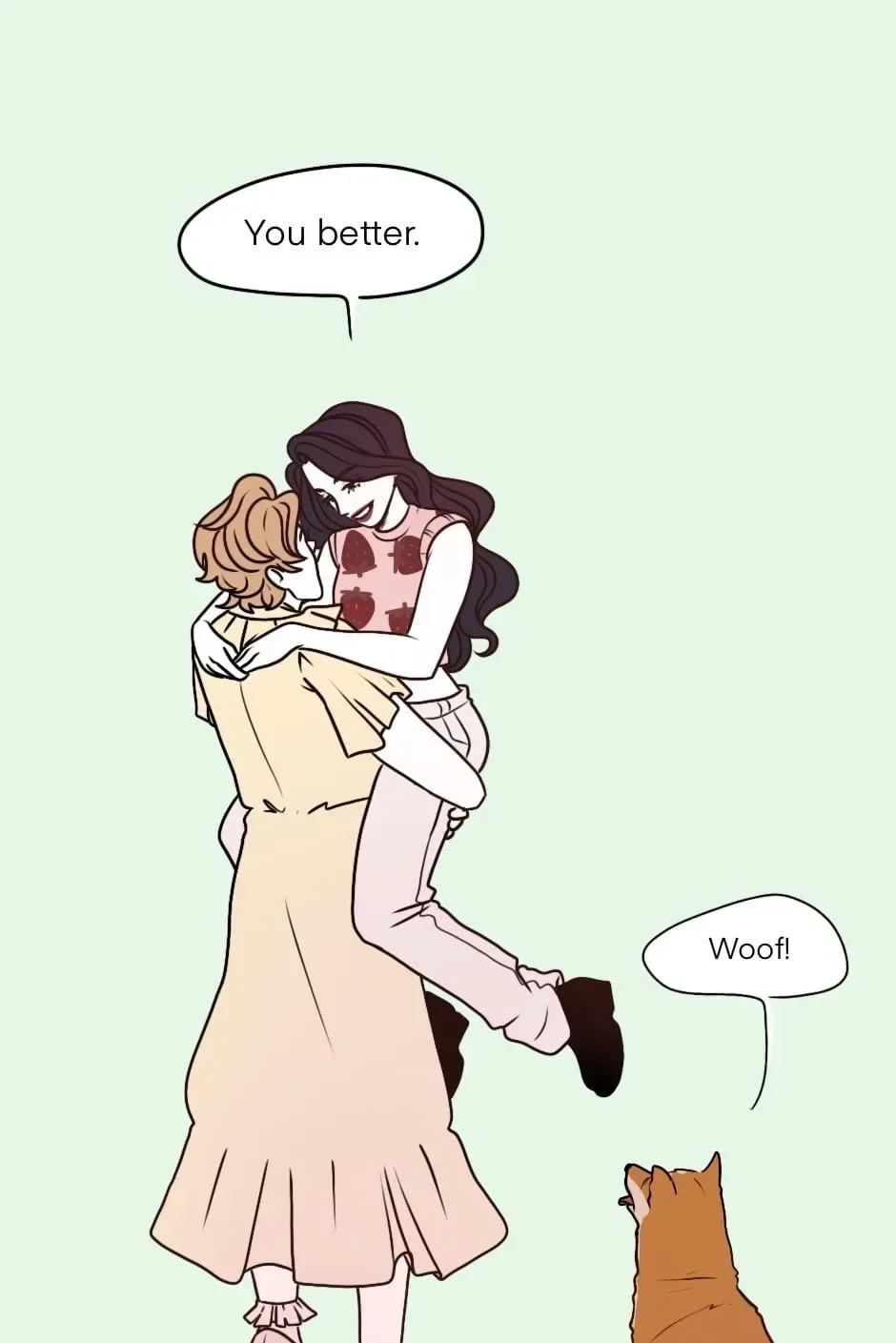 Gender Roles Chapter 0.23 page 5