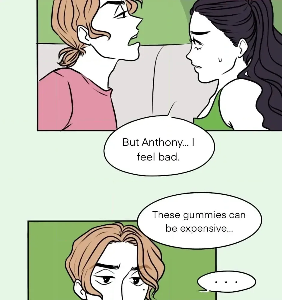 Gender Roles Chapter 0.23 page 24
