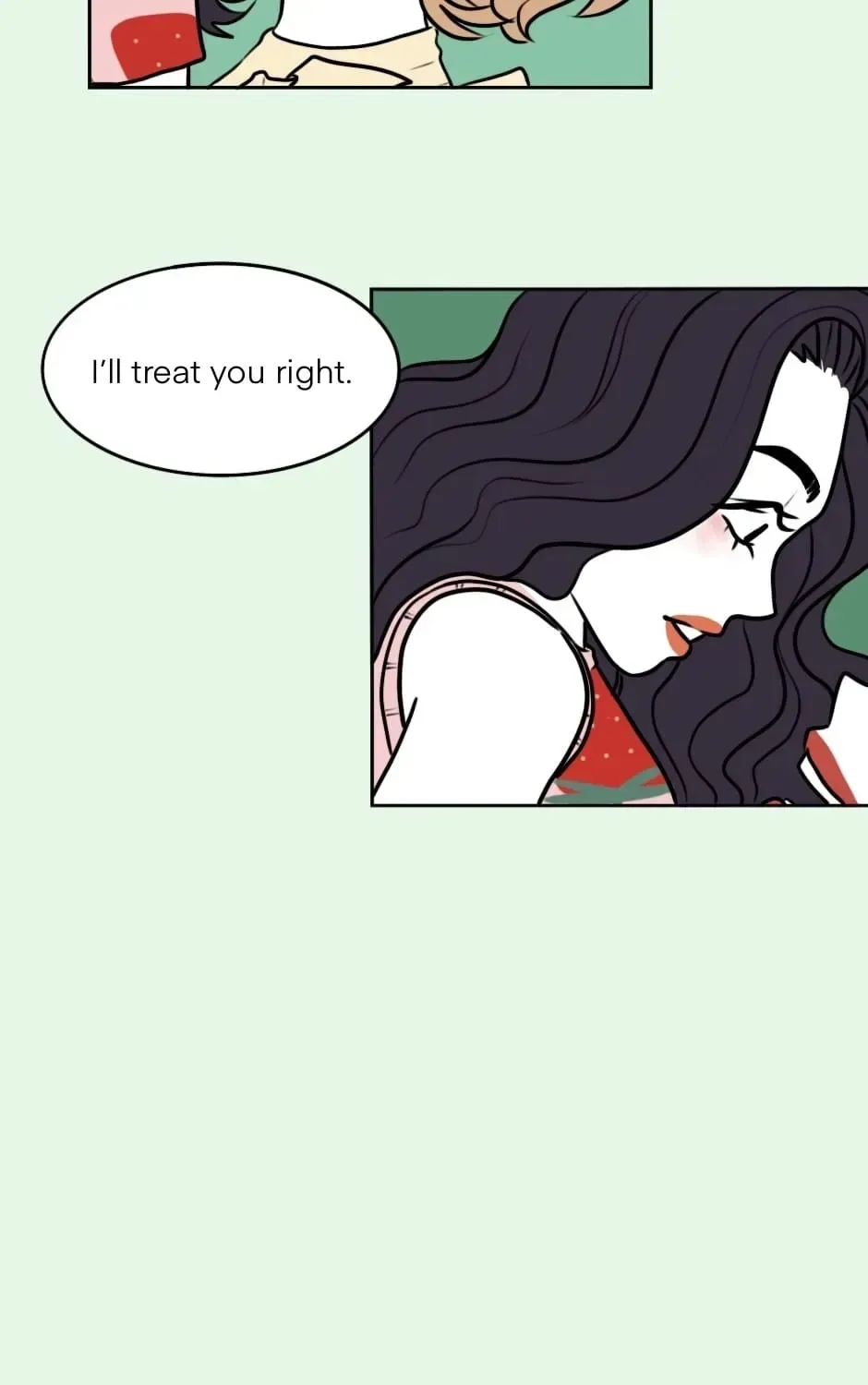 Gender Roles Chapter 0.23 page 3