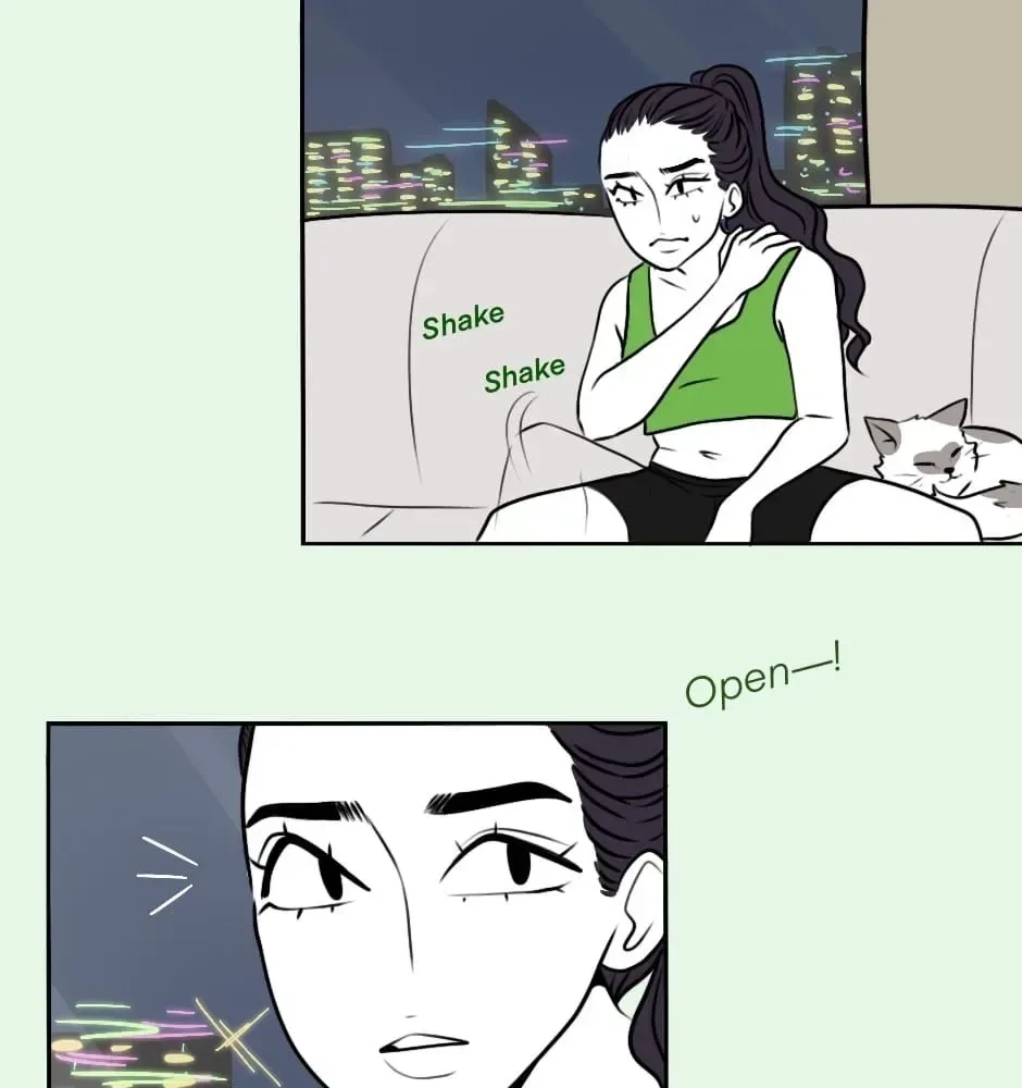 Gender Roles Chapter 0.23 page 12