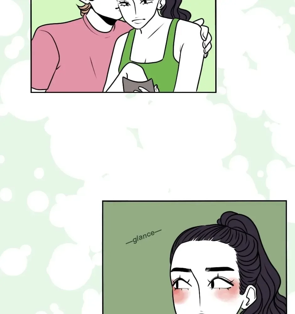 Gender Roles Chapter 0.23 page 17