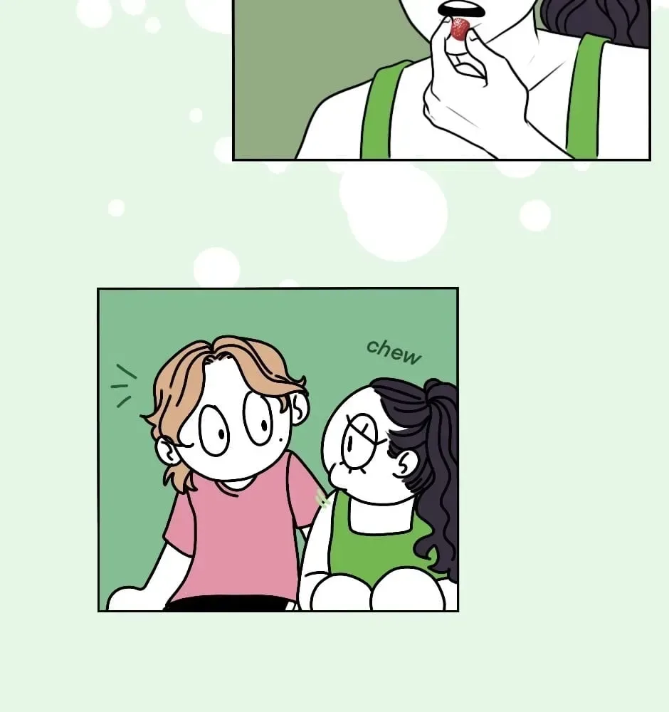Gender Roles Chapter 0.23 page 18