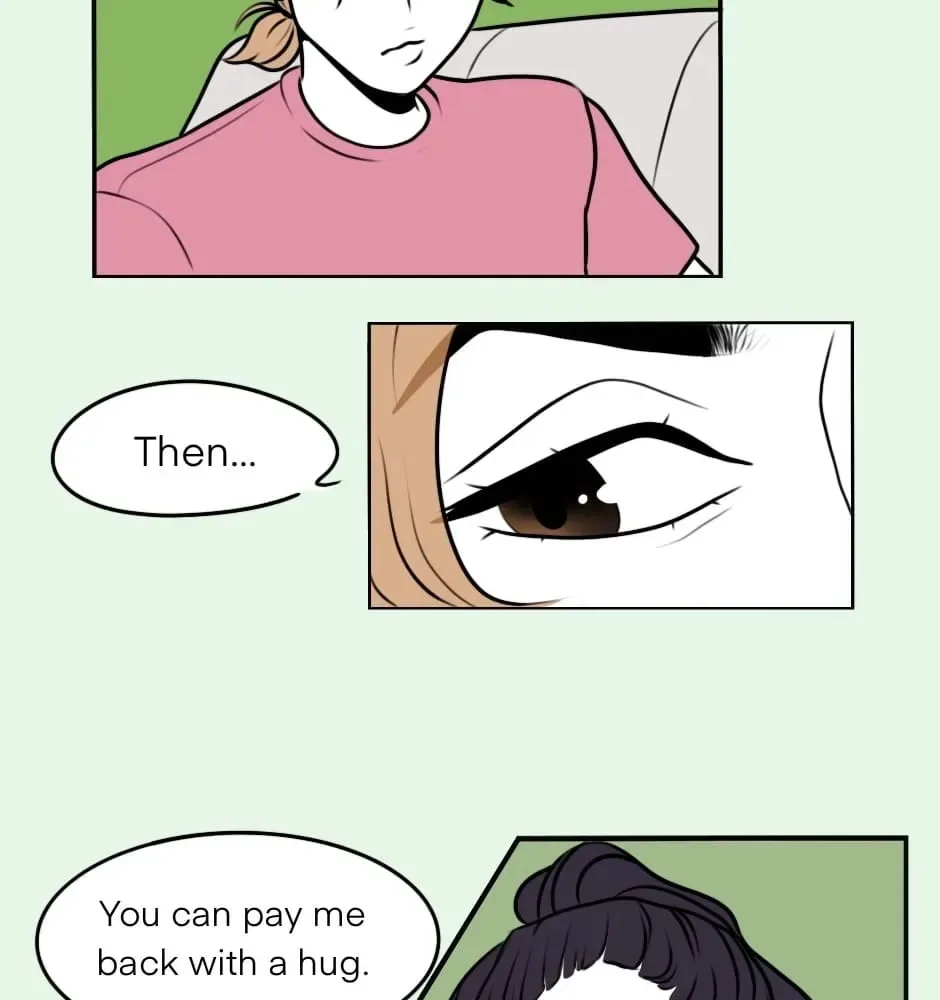 Gender Roles Chapter 0.23 page 25