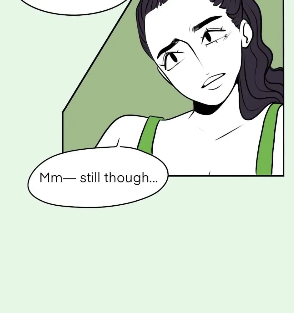 Gender Roles Chapter 0.23 page 26
