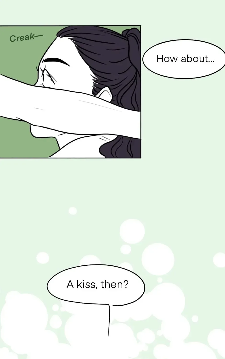 Gender Roles Chapter 0.23 page 27
