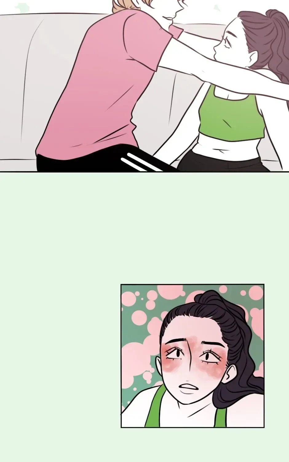 Gender Roles Chapter 0.23 page 29