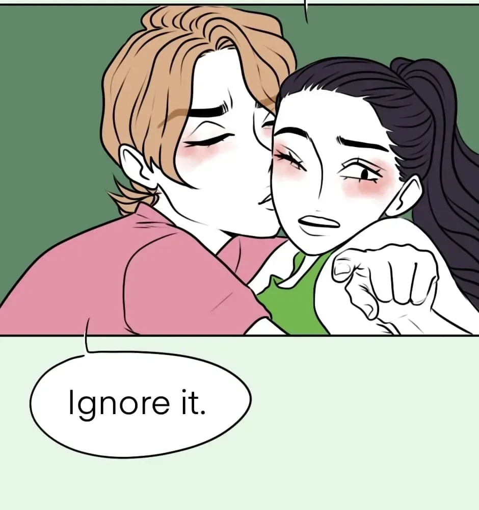 Gender Roles Chapter 0.23 page 34