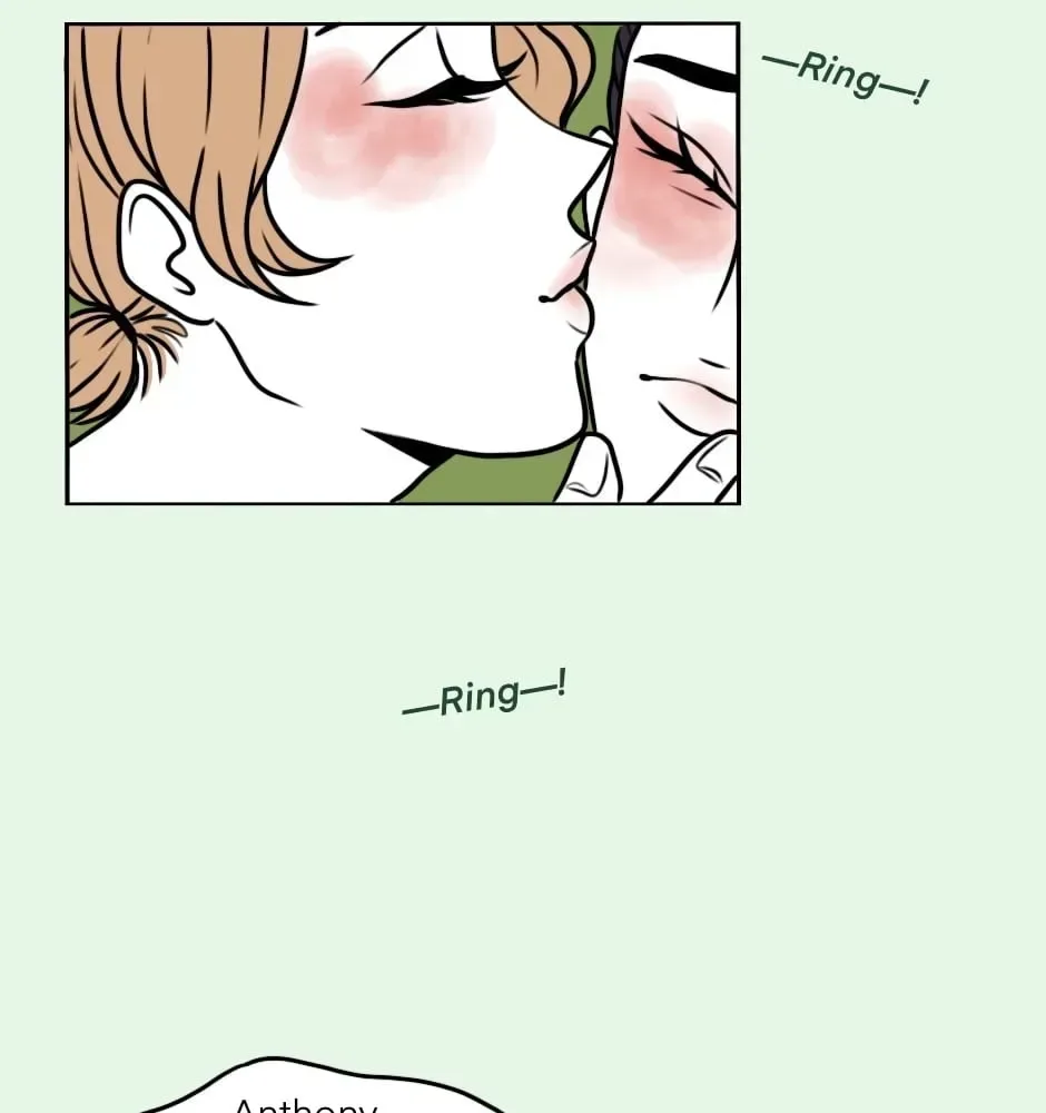 Gender Roles Chapter 0.23 page 35