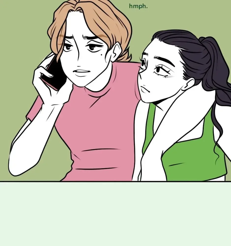 Gender Roles Chapter 0.23 page 38