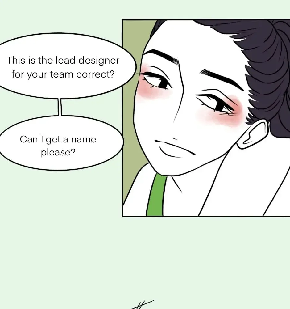 Gender Roles Chapter 0.23 page 40