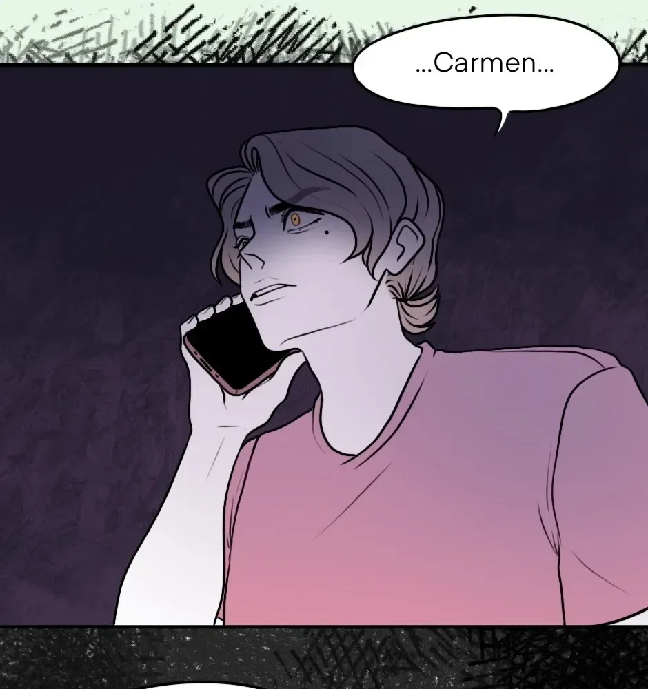 Gender Roles Chapter 0.23 page 43