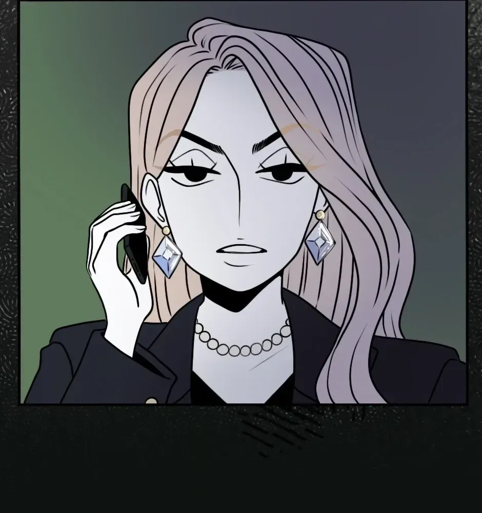 Gender Roles Chapter 0.23 page 46
