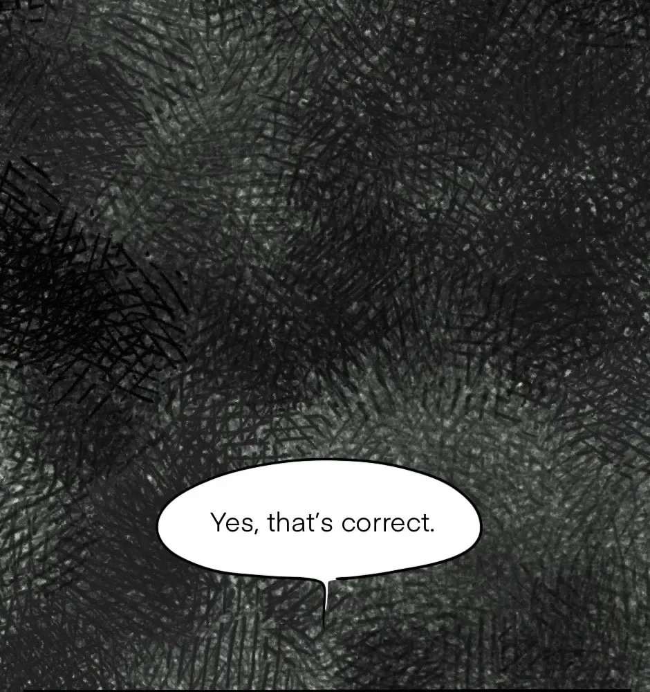 Gender Roles Chapter 0.23 page 45