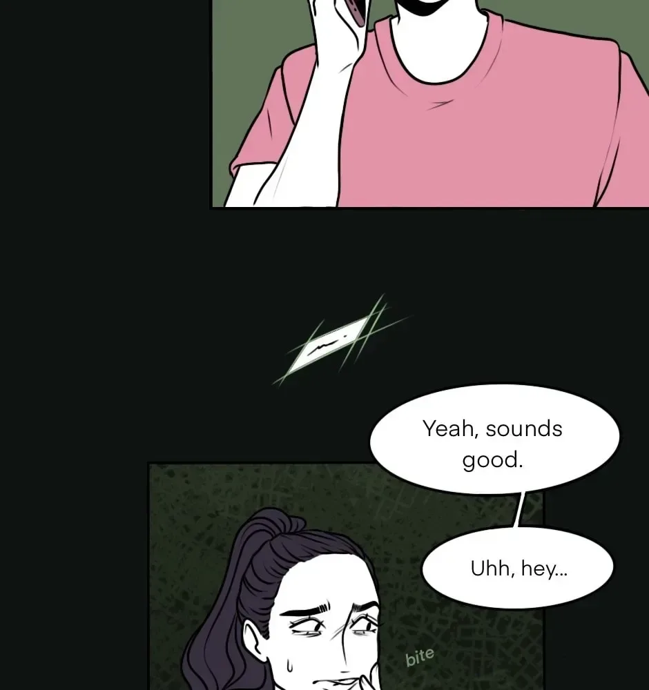 Gender Roles Chapter 0.23 page 49