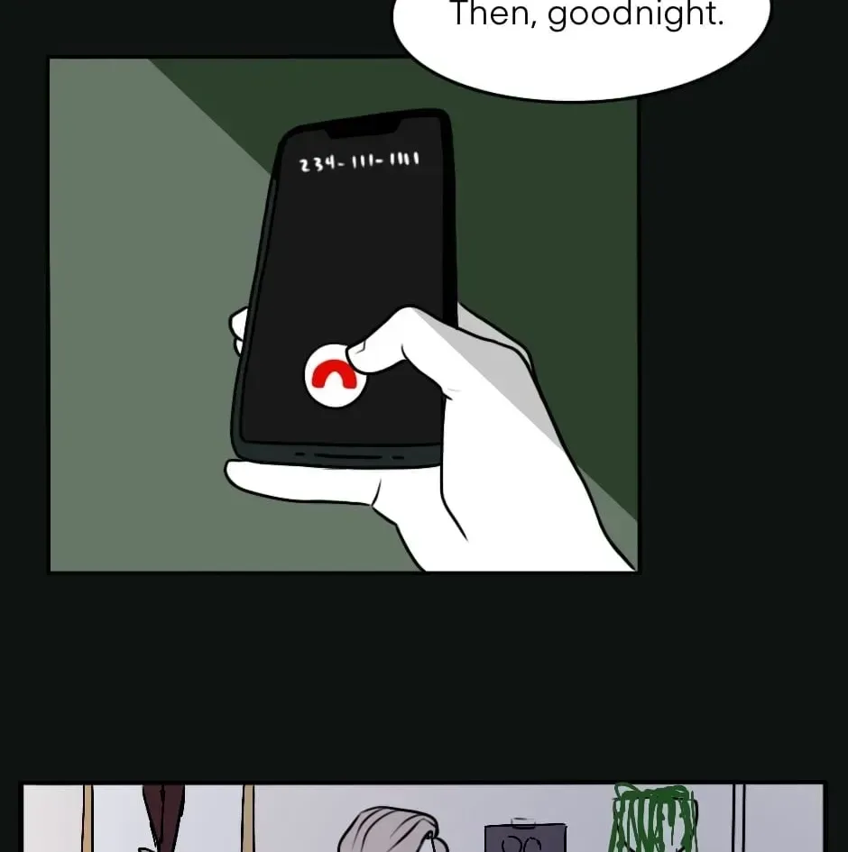 Gender Roles Chapter 0.23 page 52