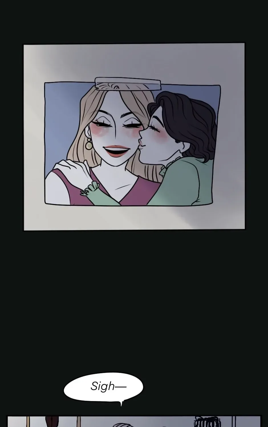 Gender Roles Chapter 0.23 page 55