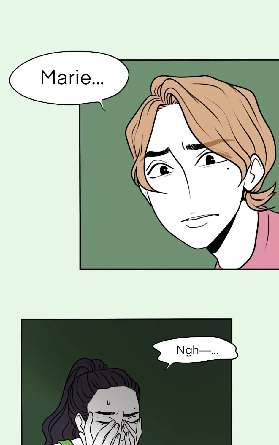 Gender Roles Chapter 0.23 page 59