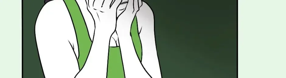Gender Roles Chapter 0.23 page 60
