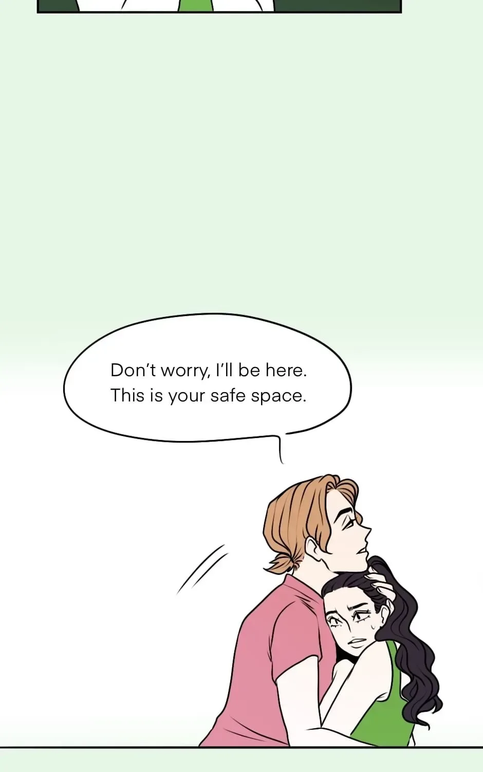 Gender Roles Chapter 0.23 page 61