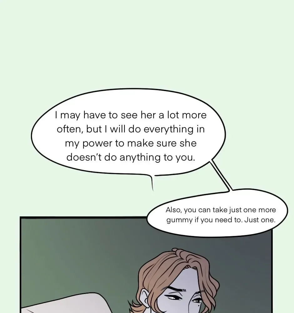 Gender Roles Chapter 0.23 page 63