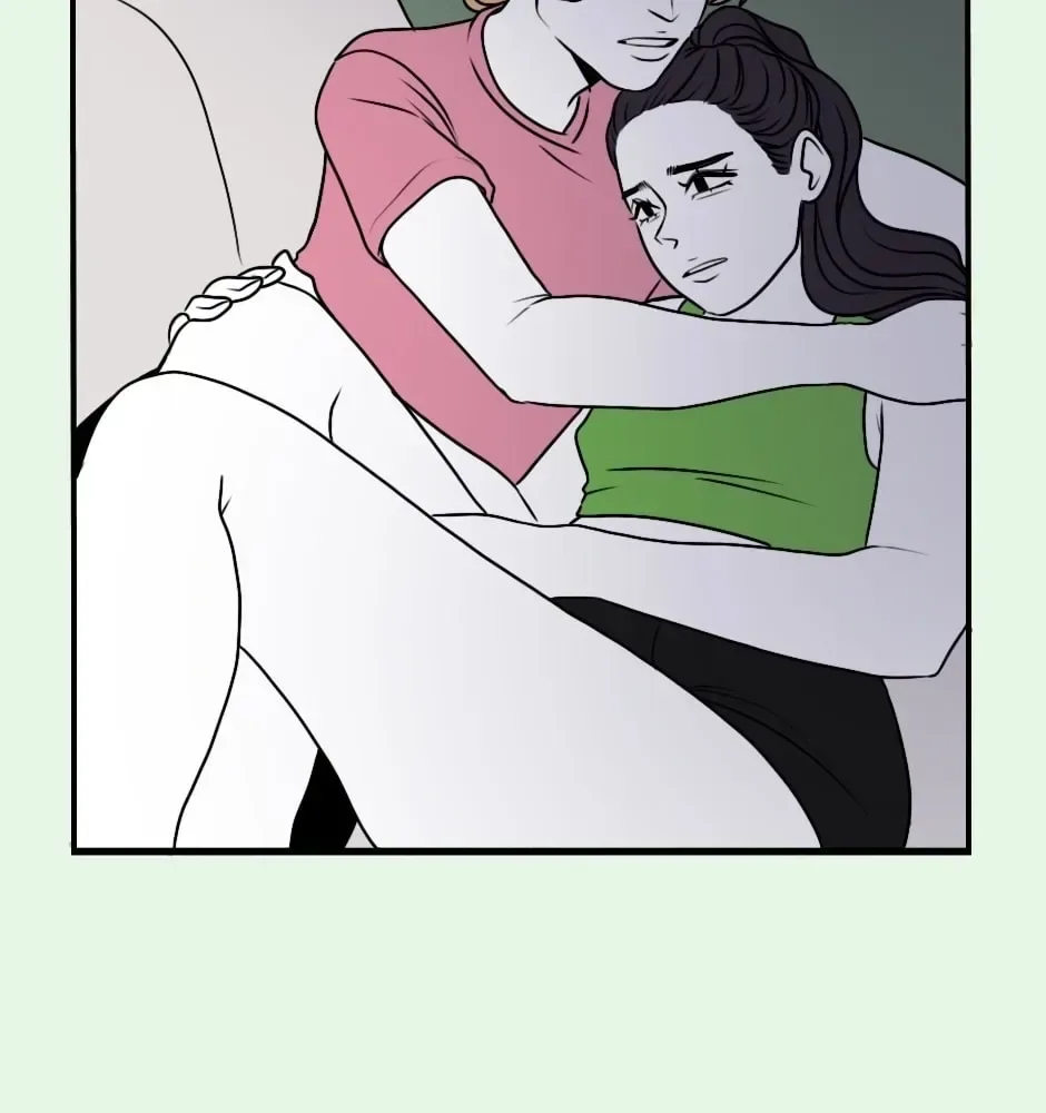 Gender Roles Chapter 0.23 page 64