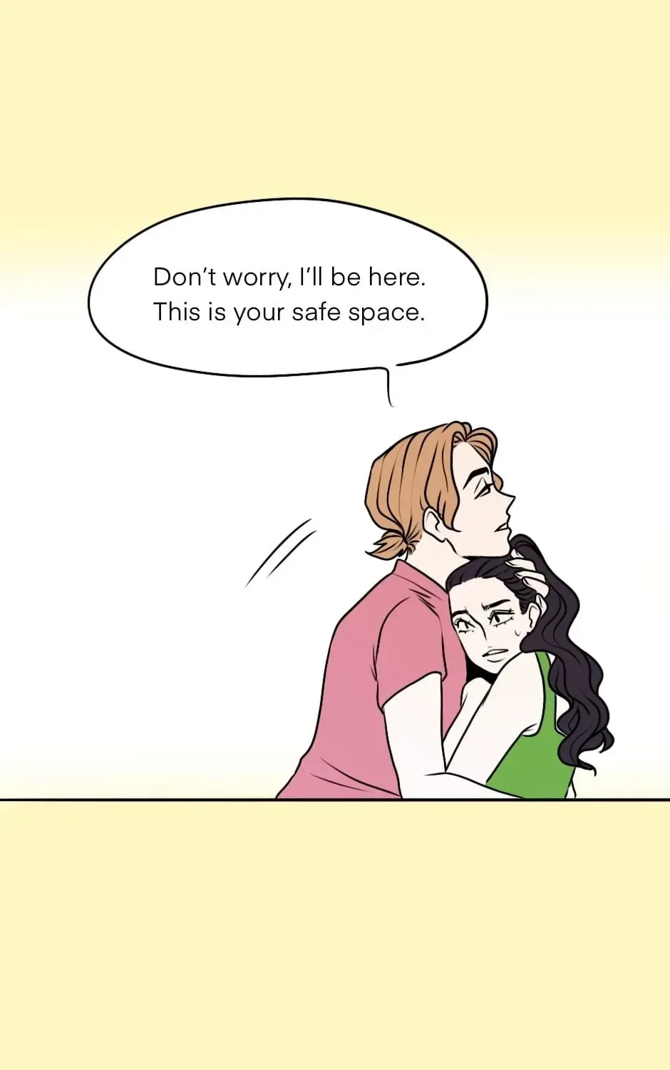 Gender Roles Chapter 0.24 page 5