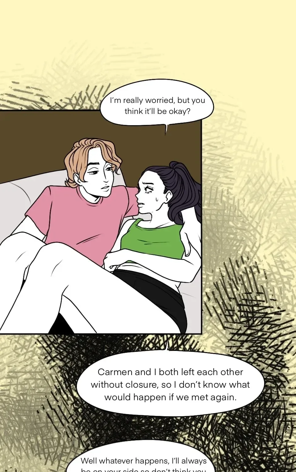 Gender Roles Chapter 0.24 page 9