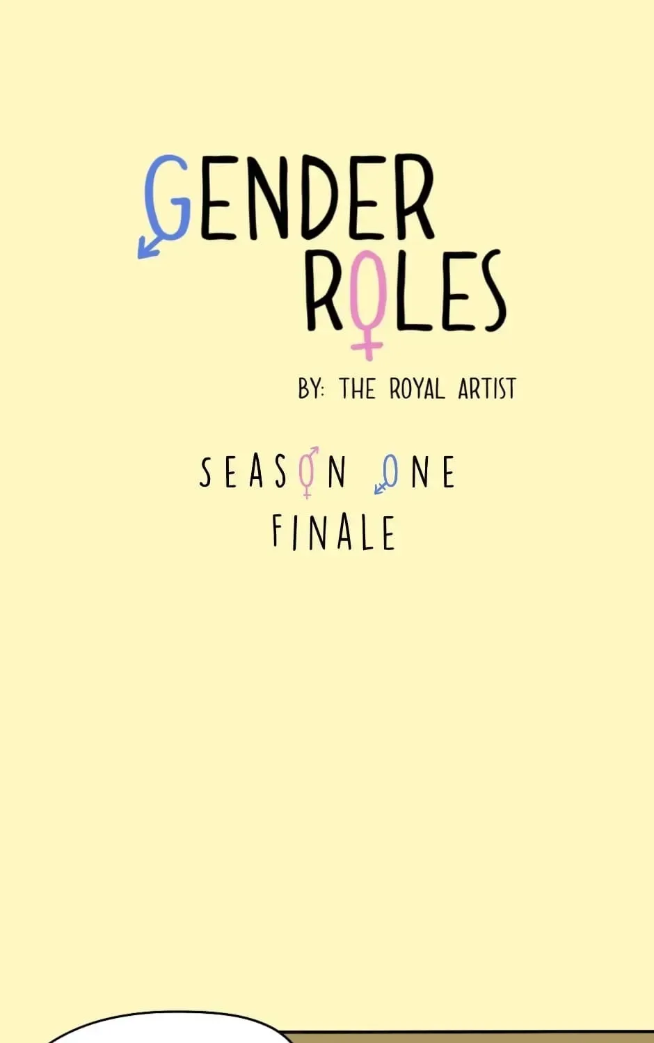 Gender Roles Chapter 0.24 page 1