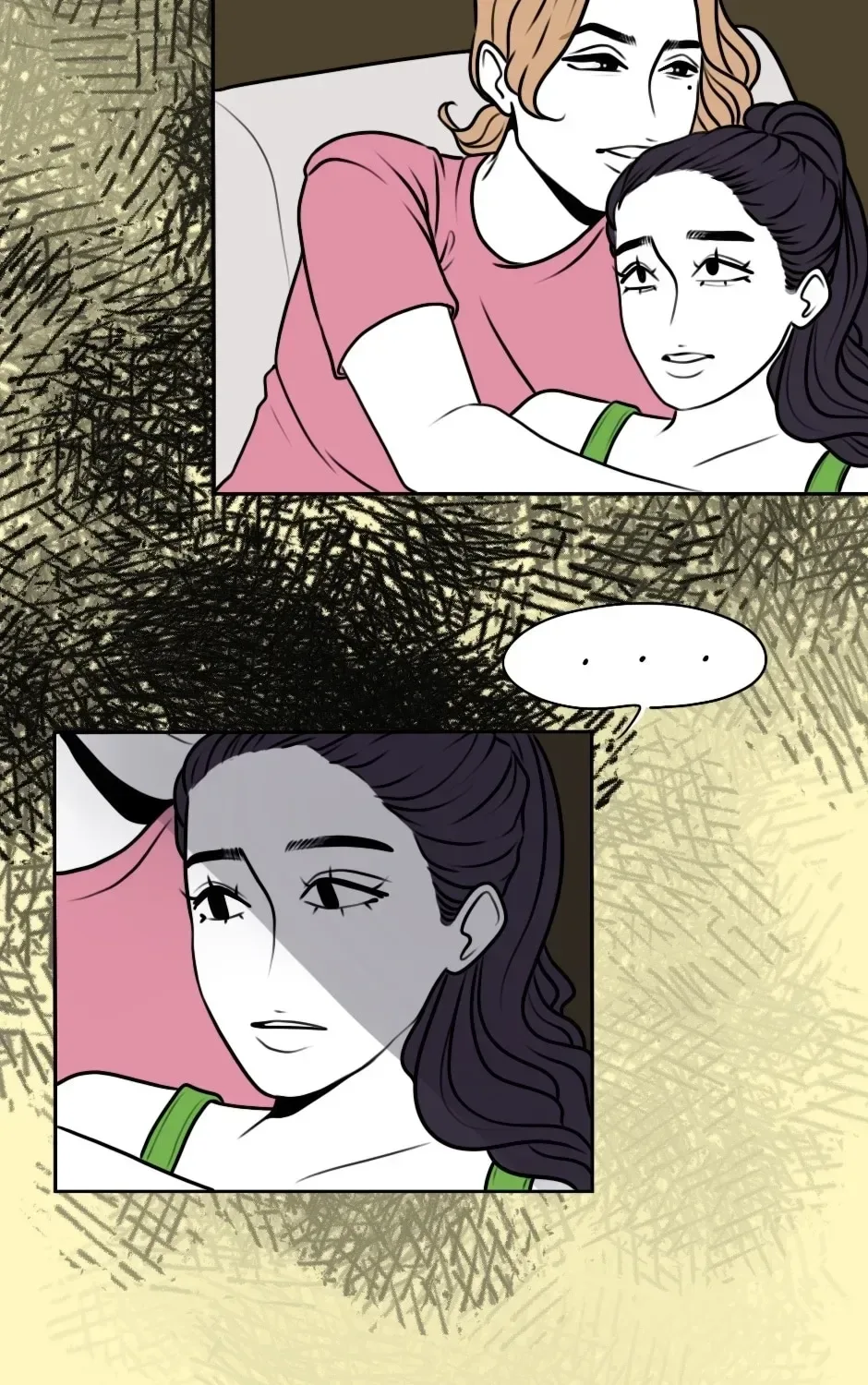 Gender Roles Chapter 0.24 page 11
