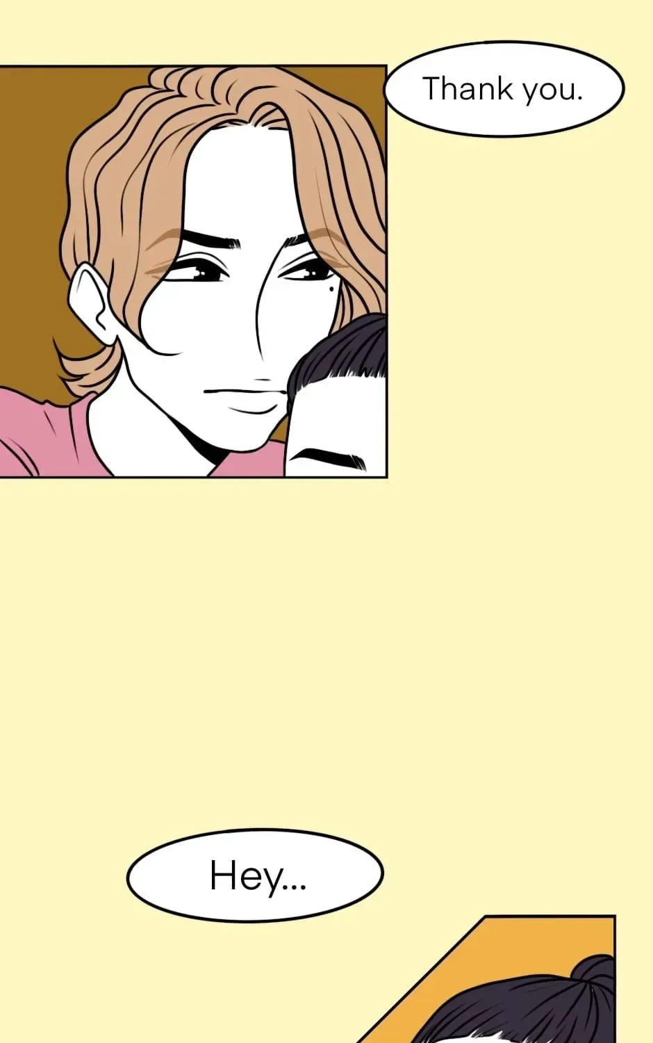 Gender Roles Chapter 0.24 page 13