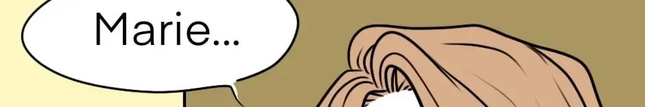 Gender Roles Chapter 0.24 page 2