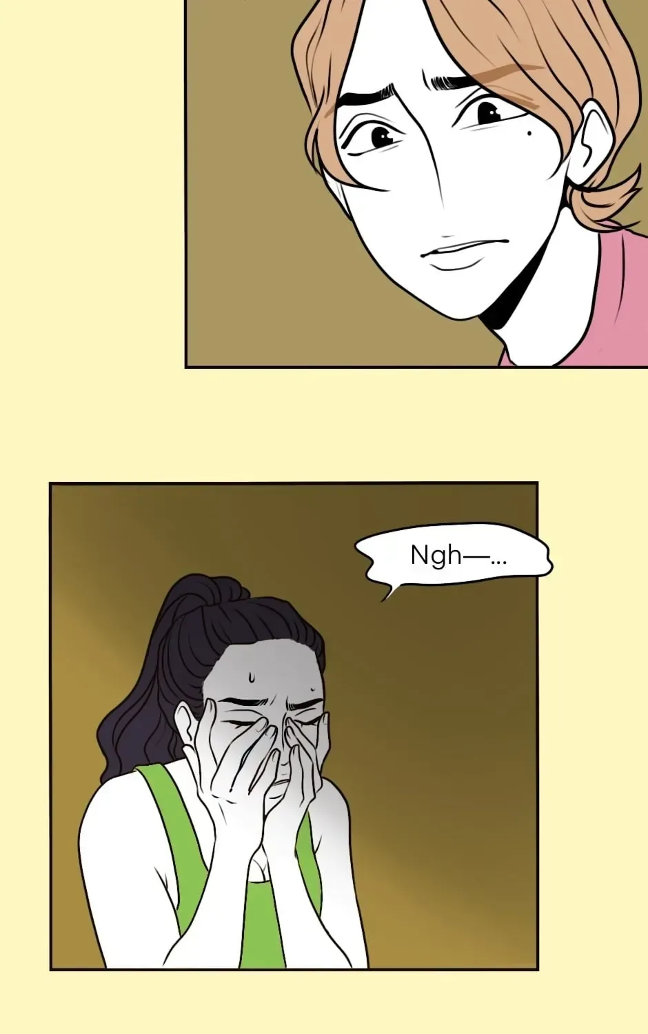 Gender Roles Chapter 0.24 page 3