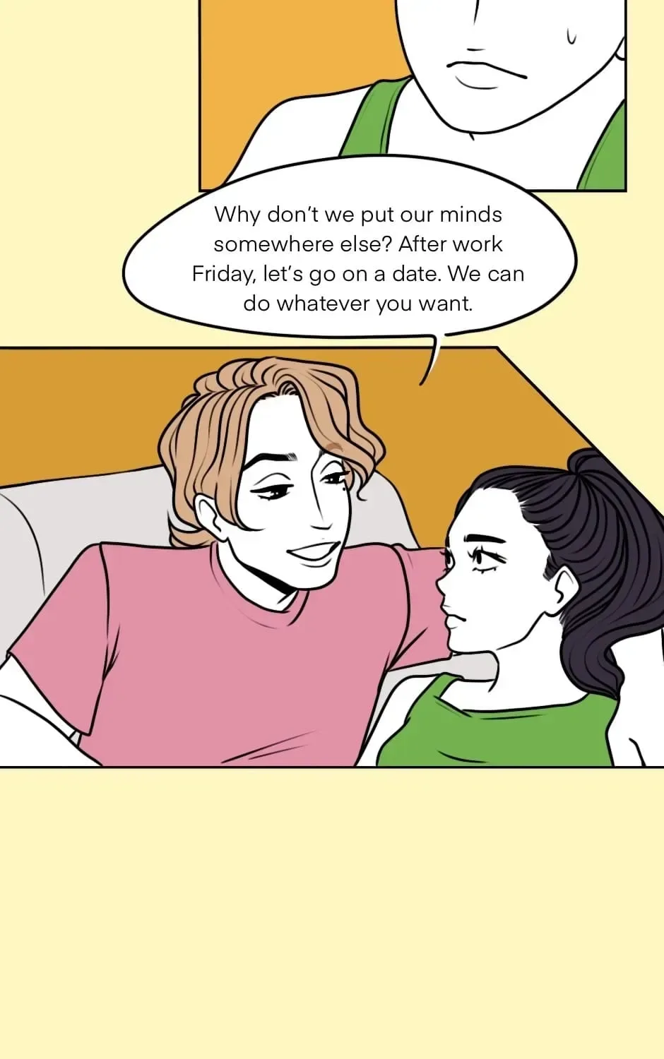 Gender Roles Chapter 0.24 page 15