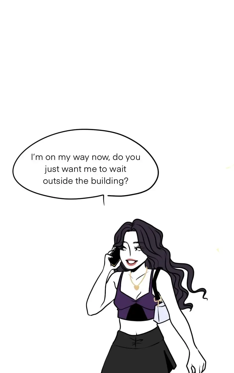 Gender Roles Chapter 0.24 page 21