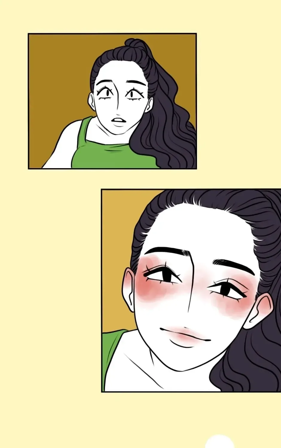 Gender Roles Chapter 0.24 page 17