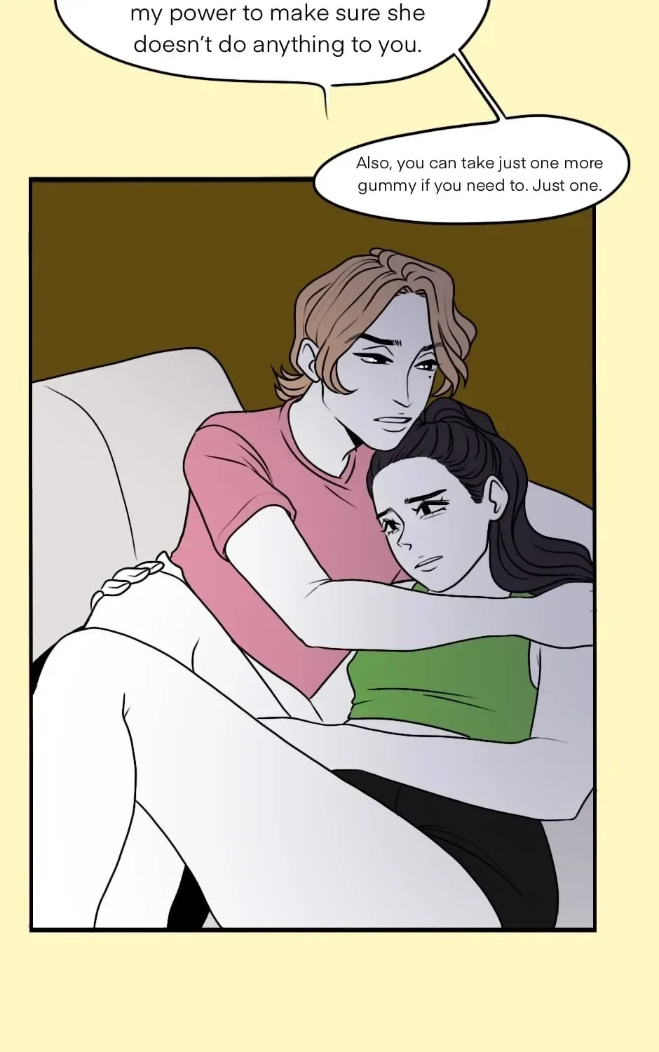 Gender Roles Chapter 0.24 page 7